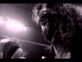 Mankind Ode To Freud