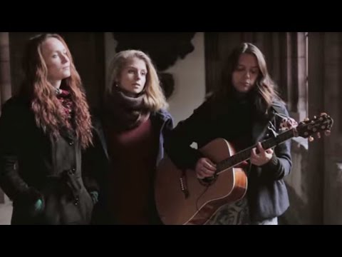 Serafyn - The Kids We Were