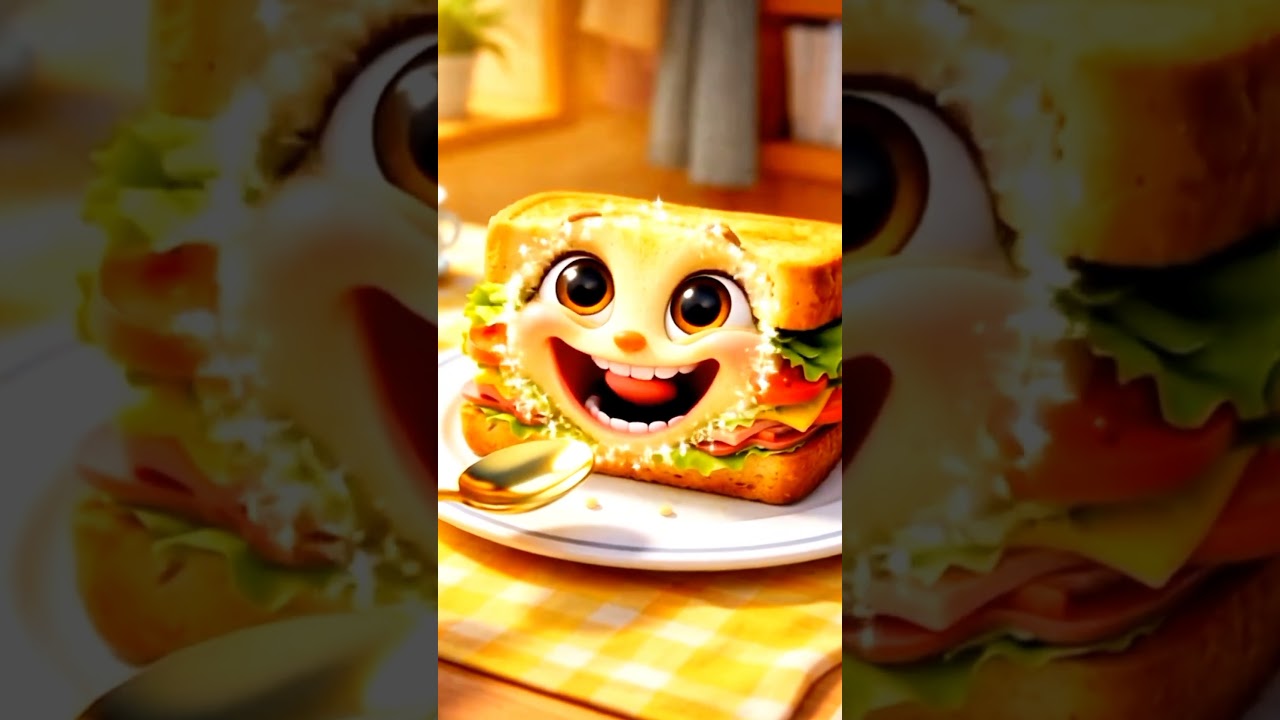 ai funny 😂🤣😁😄 video #ai #funny #video