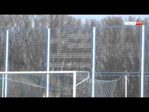 Mennyei magyar-görög: ahol CR és Messi is képbe került