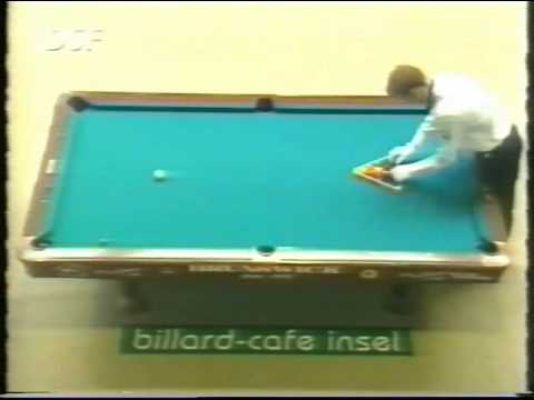 1996 ggp - ortman bustl reimering zobrekis-3.avi