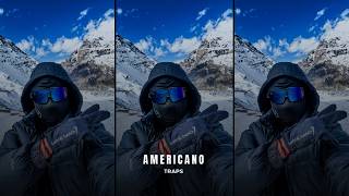 24 MINUTOS de TRAP/FUNK em SPEED UP - SEQUÊNCIA FINAL DE ANO