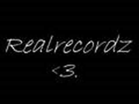 Inb lyon rixx - heel de tijd