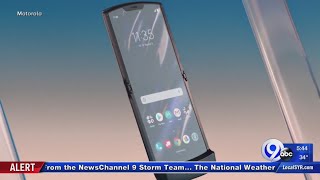 TechBytes 1-27-2020