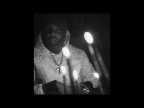 (FREE) DEREK x Lh Chucro x Recayd Mob Type Beat "batucada"  (prod. Hogs)