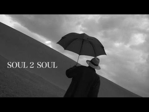 卍LINE 「SOUL 2 SOUL 」 MV