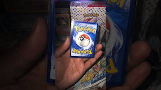 The Strongest Legendary Pokémon Has Finally Been Revealed pokemoncards #pokemon #pokemoncommunity