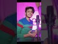 Bella ISHQIYA Cover Vega Hip Hop Song 2022