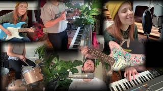 Savoir Adore - Dreamers (Stay at Home Sessions)