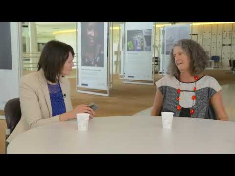 #WHA76 Live Q&A on WHO Framework Convention on Tobacco Control