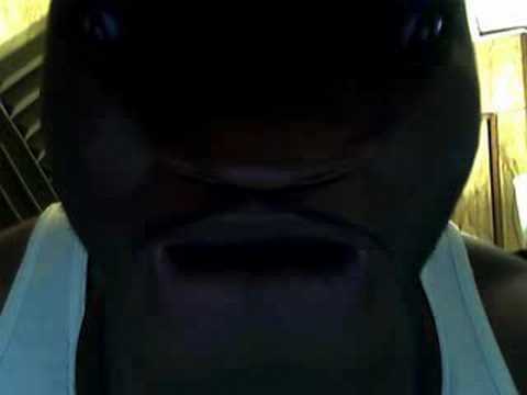 MMM #55: Introducing WIGGLE WIT IT!!!!