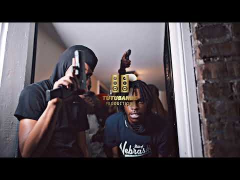 KC Money X MBlock Diey Type Beat - "Skrt Off" Prod. TutuBandz