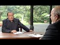 Berlusconi Racconta A Friedman Dei Milan Di Sacchi Capello E Ancelotti
