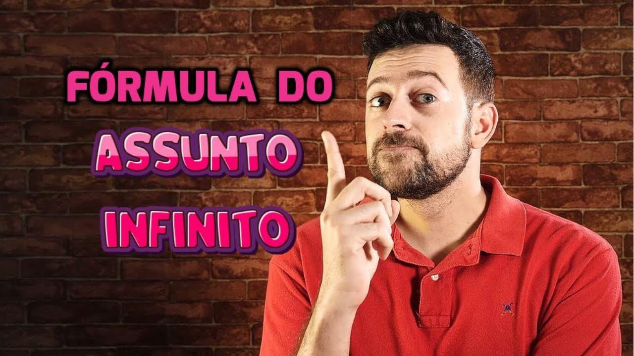 O Segredo para Conversar e Puxar Assunto com uma Mina