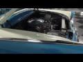 http://www.youtube.com/watch?v=r7-LHpiZ79U