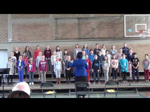 Koordagen Wetteren 2016 nr 05 -  Wolkje (Thomas De Baets)