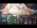 Deitrick Haddon Jesus Is Coming.wmv
