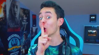 Thumbnail del capítulo