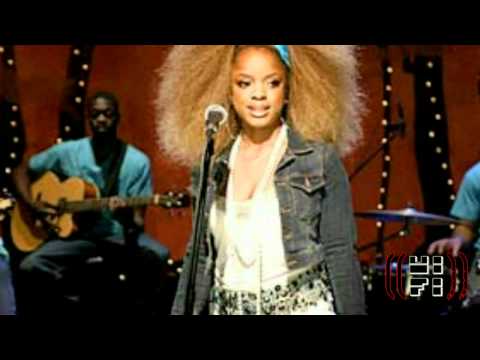 Thumbnail for Leela James feat. Gwen McCrae - Good Time/Funky Sensation (HD) by Leela James