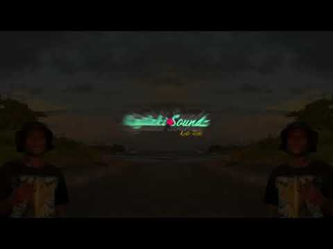 This Bwoy Remix - ( JREXX MUZIK X MAXDON  )