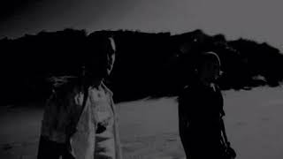 [Mashup] Death Grips vs. Boards of Canada - The Devil Is Warping