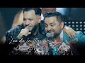 Leo De La Rosiori Cristi Nuca Dragoste Nebuna Dragoste Concert Evolutie Live 2024