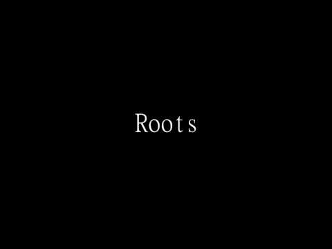 Roots_Iraj Ft. Gresha and Rukee