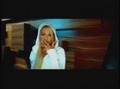 Videoklip Dara Rolins feat. Rytmus - Party DJ s textom piesne