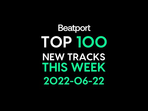 Defected Selectors | Simon Dunmore 2022-06-22