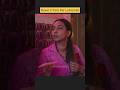 Devar Ji CA Topper Web Series Shorts Funny