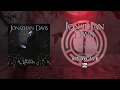 JONATHAN DAVIS Medicate