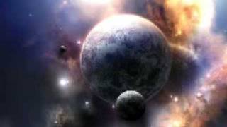 Makoto - Music Has Never Let Me Down (original)