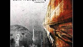 Dark Tranquillity - Am I 1