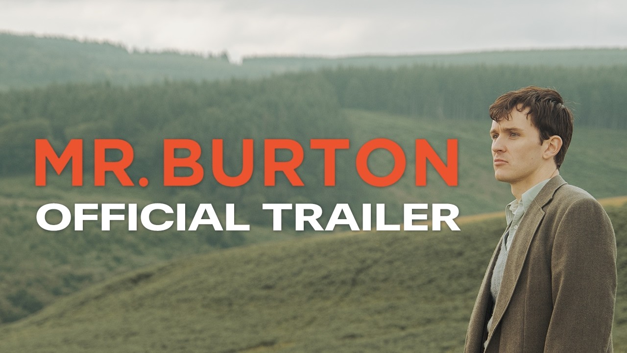 YouTube video placeholder