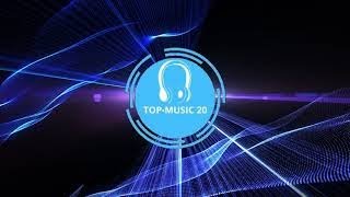 Top-Music 20   Memories Of You