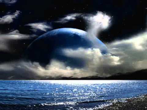 Rony - Még sohasem (Peat Jr. & Fernando remix)