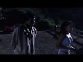 Love Don T Co T A Thing 2003 Has A Rep To Protect Scene