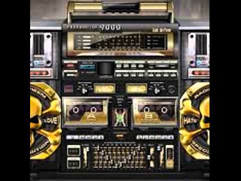 MOCE AU SA LAKO NI MATAKA   Voqa Kei Valenisau