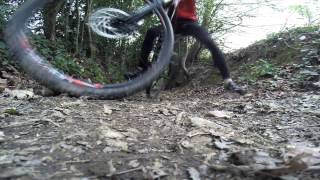 preview picture of video '09/04/2015 VTT Saligny'