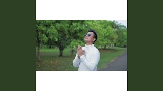 Download lagu Tania Peddi Cedde mp3 Download lagu Tania Peddi Cedde mp3