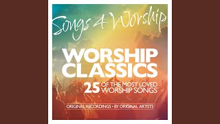 In Christ Alone/The Solid Rock