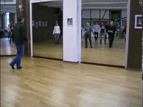 Samba 01 Wischer mit Zählen der Takte.mp4