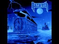 NAZARETH  " Talkin' To One Of The Boys " Live