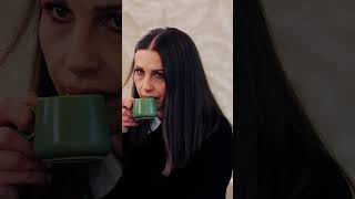 — Մամ, դու ուղղակի հոգնել ես🙄