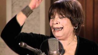 Liliana Herrero - Oración del remanso