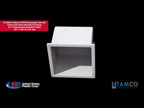 3D Video