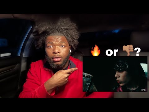07 - AMENÓ - DJ ARANA, MC PIPOKINHA (ÁLBUM - ROCK PESADO 2) Reaction
