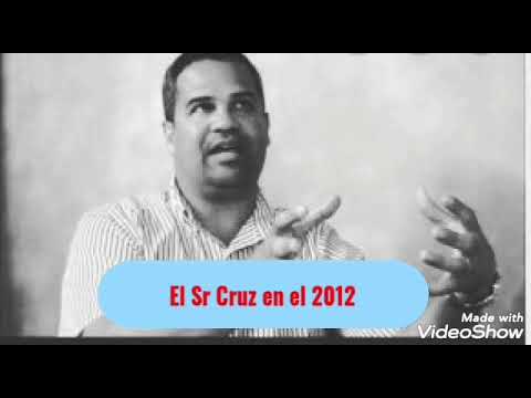 Vega Baja Don Jacinto te recuerda