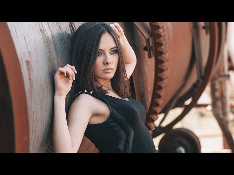 Don Alee - Remain (Original Mix)