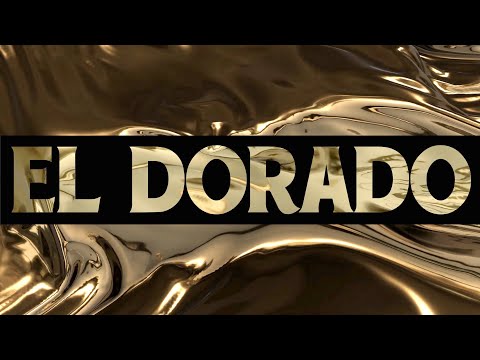 Chilli Tribe Records and 2 more